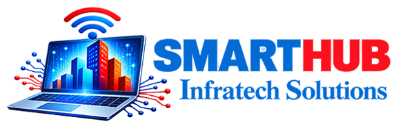 SmartHubITS