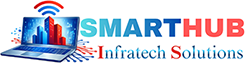 SmartHubITS