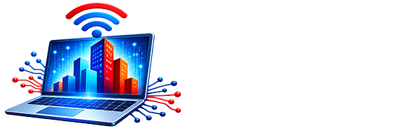 SmartHubITS